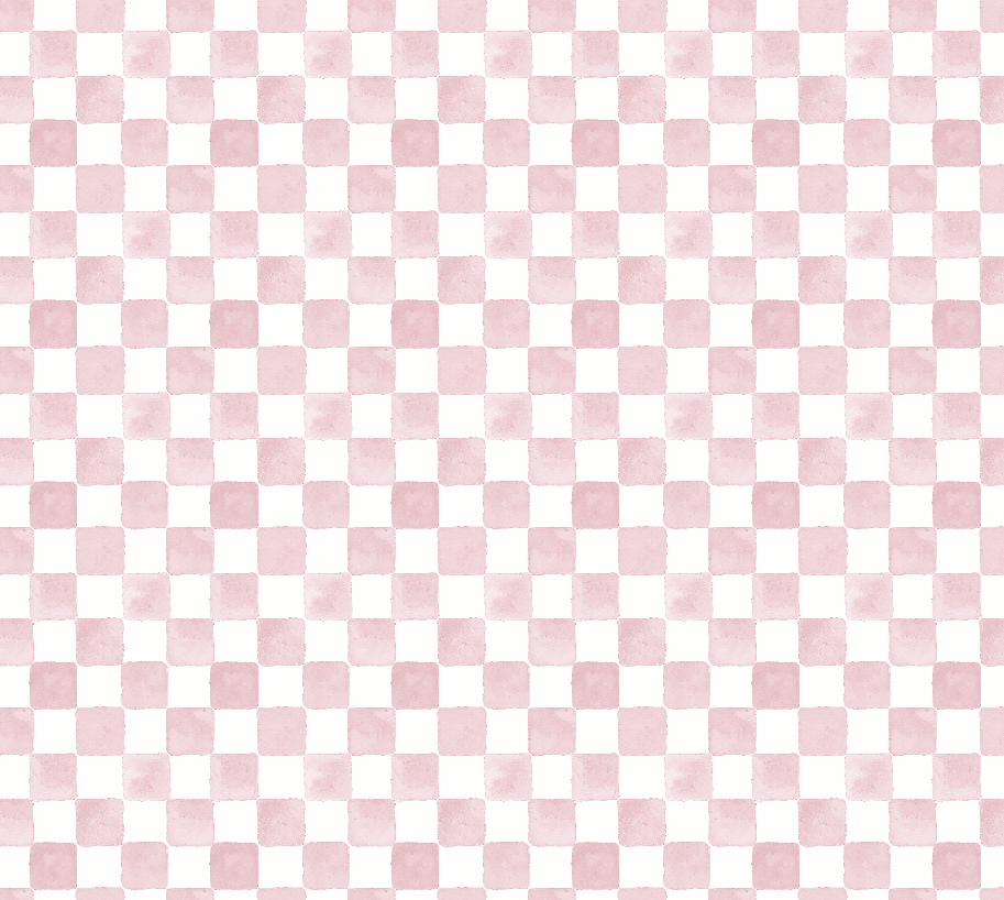 Tuck Wallpaper by Studio Stephie