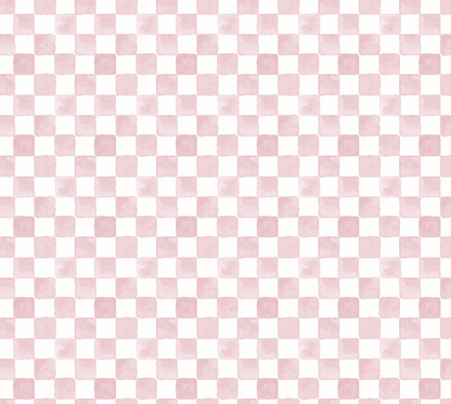 Tuck Wallpaper by Studio Stephie