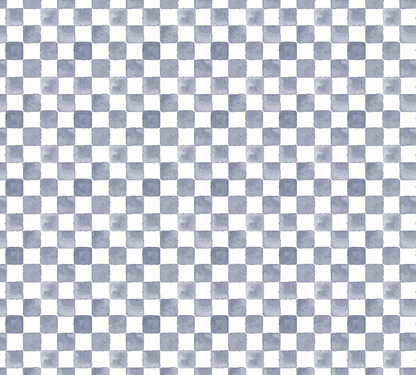 Tuck Wallpaper by Studio Stephie