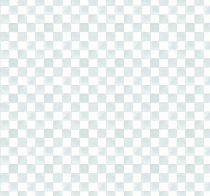 Tuck Wallpaper by Studio Stephie