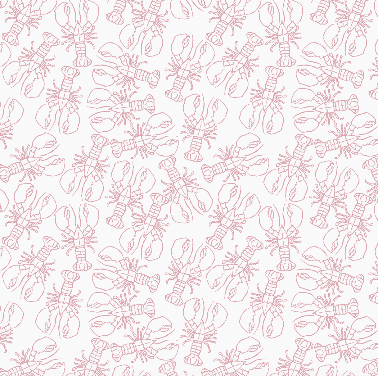 Lachlan Wallpaper by Studio Stephie