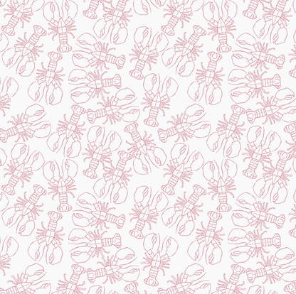 Lachlan Wallpaper by Studio Stephie