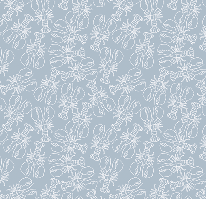 Lachlan Wallpaper by Studio Stephie