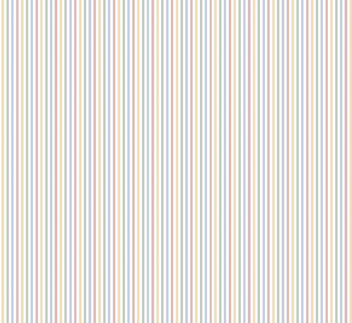 Reeve Wallpaper by Studio Stephie