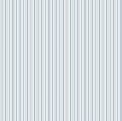 Reeve Wallpaper by Studio Stephie