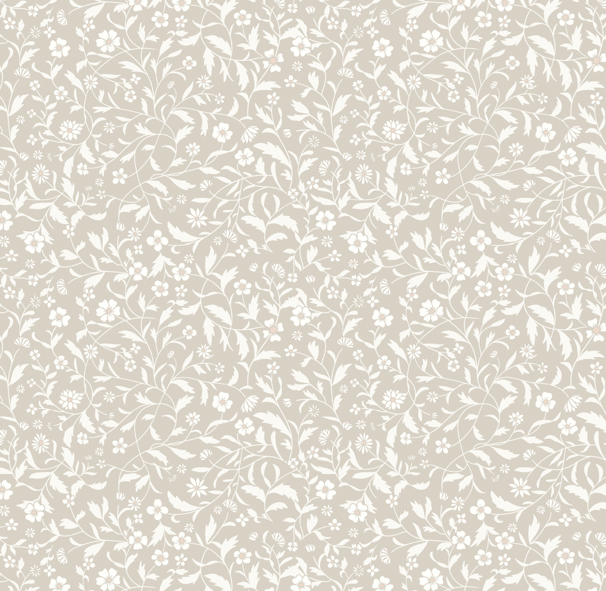 Vallie Wallpaper by Danelys Sidron