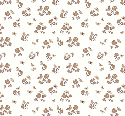 Winslie Wallpaper by Danelys Sidron