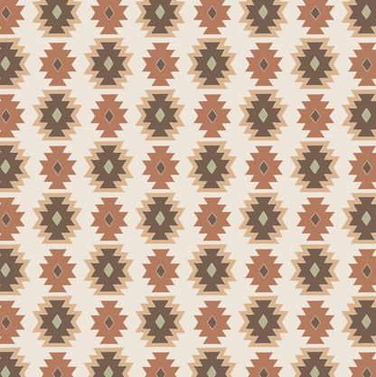 Phoenix Wallpaper by LeeArt Co