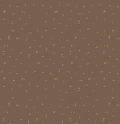 Carver Wallpaper by LeeArt Co