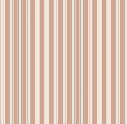 Abilene Wallpaper by LeeArt Co