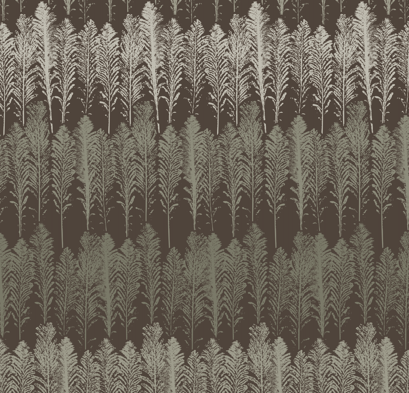Jansen Wallpaper by Rusky Rose by Amy
