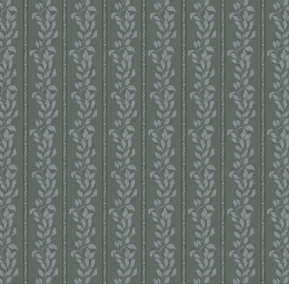 Rowe Wallpaper by The Fibery