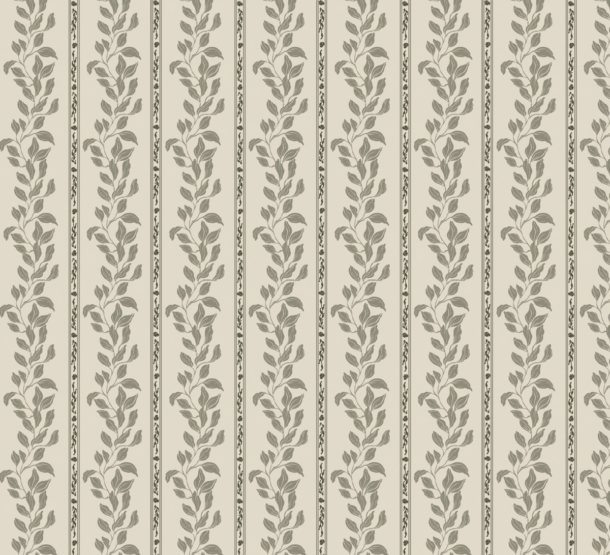 Rowe Wallpaper by The Fibery