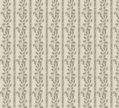 Rowe Wallpaper by The Fibery