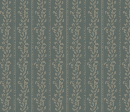 Rowe Wallpaper by The Fibery