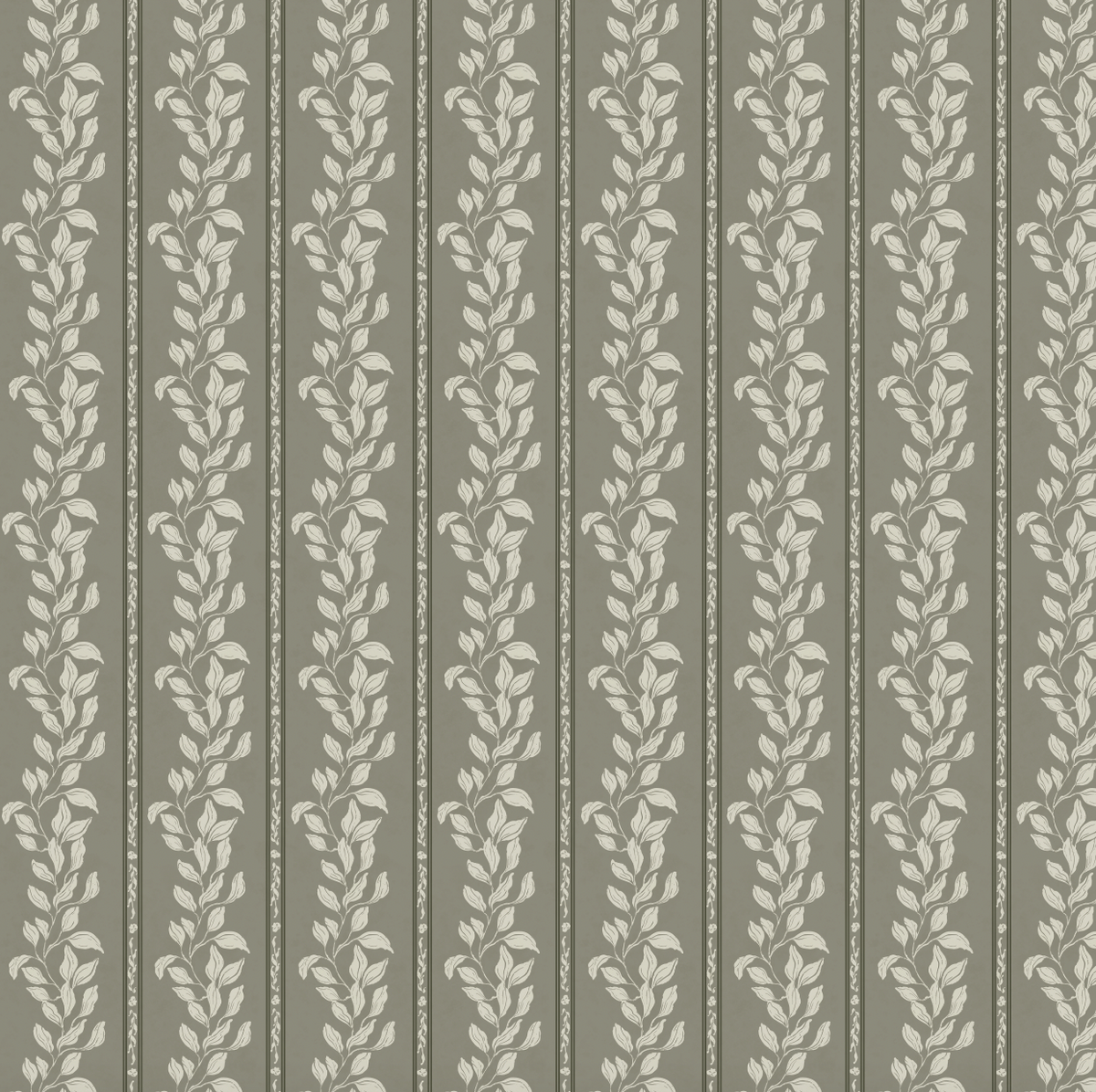 Rowe Wallpaper by The Fibery