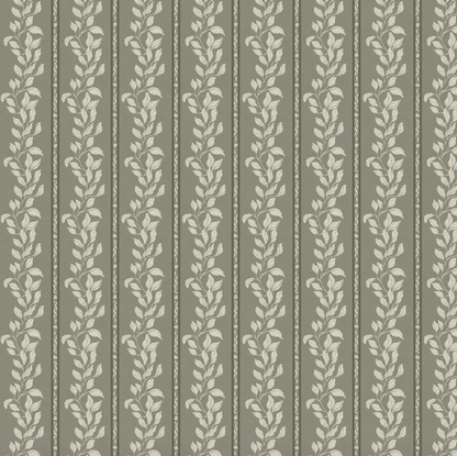 Rowe Wallpaper by The Fibery