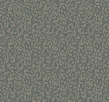 Waylon Wallpaper by The Fibery