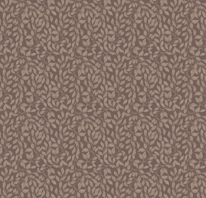 Waylon Wallpaper by The Fibery
