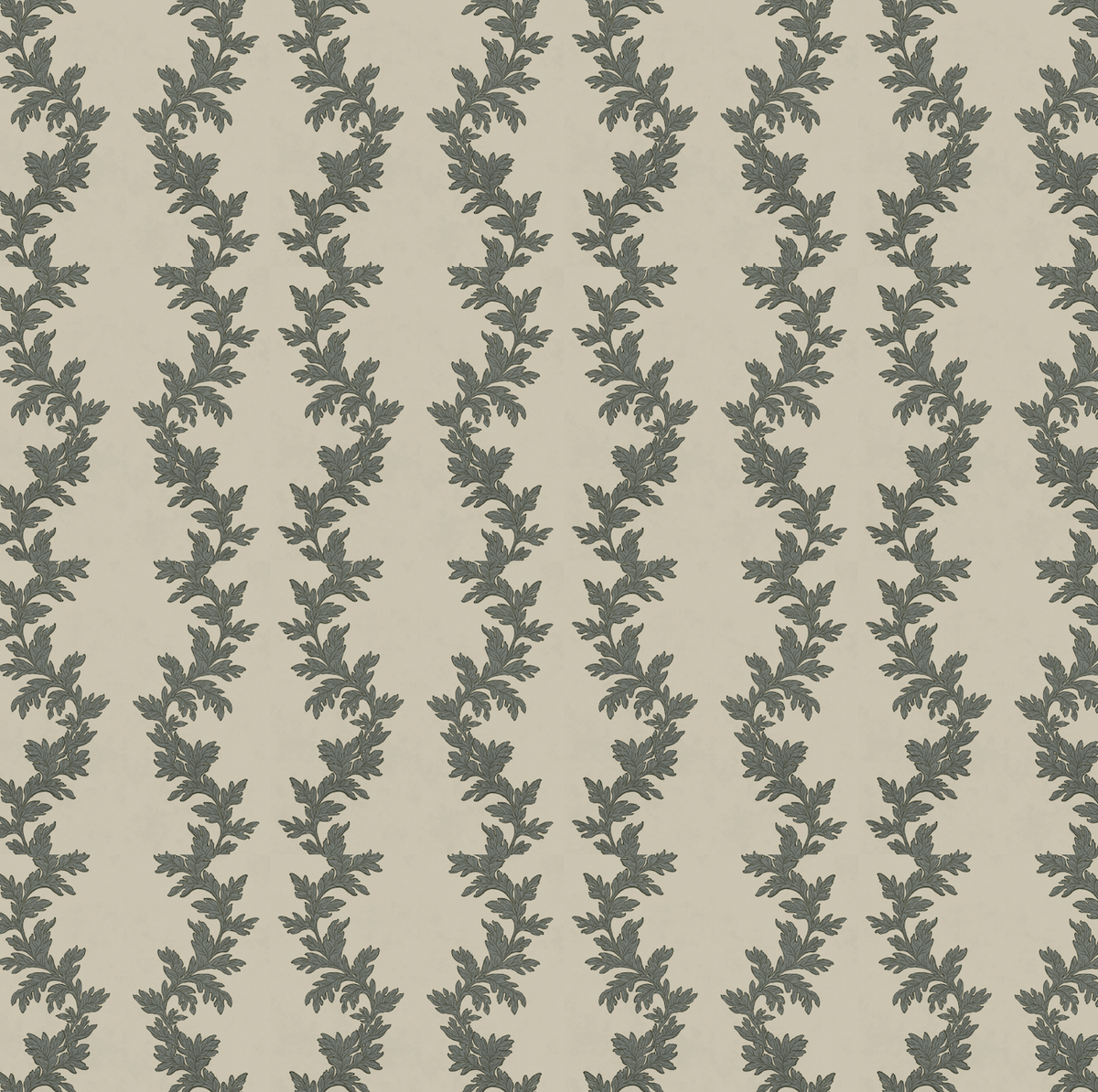 Linden Wallpaper by The Fibery