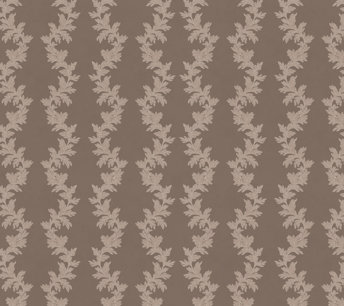Linden Wallpaper by The Fibery