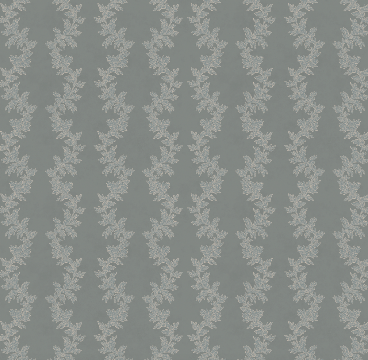 Linden Wallpaper by The Fibery