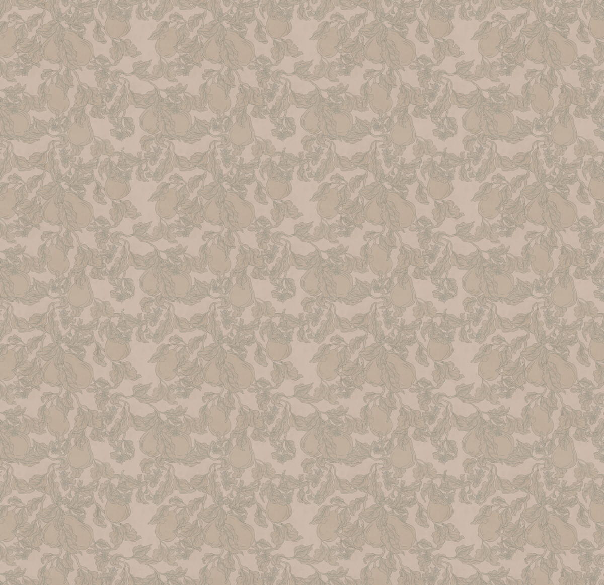 Copeland Wallpaper by The Fibery