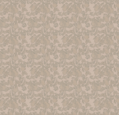 Copeland Wallpaper by The Fibery