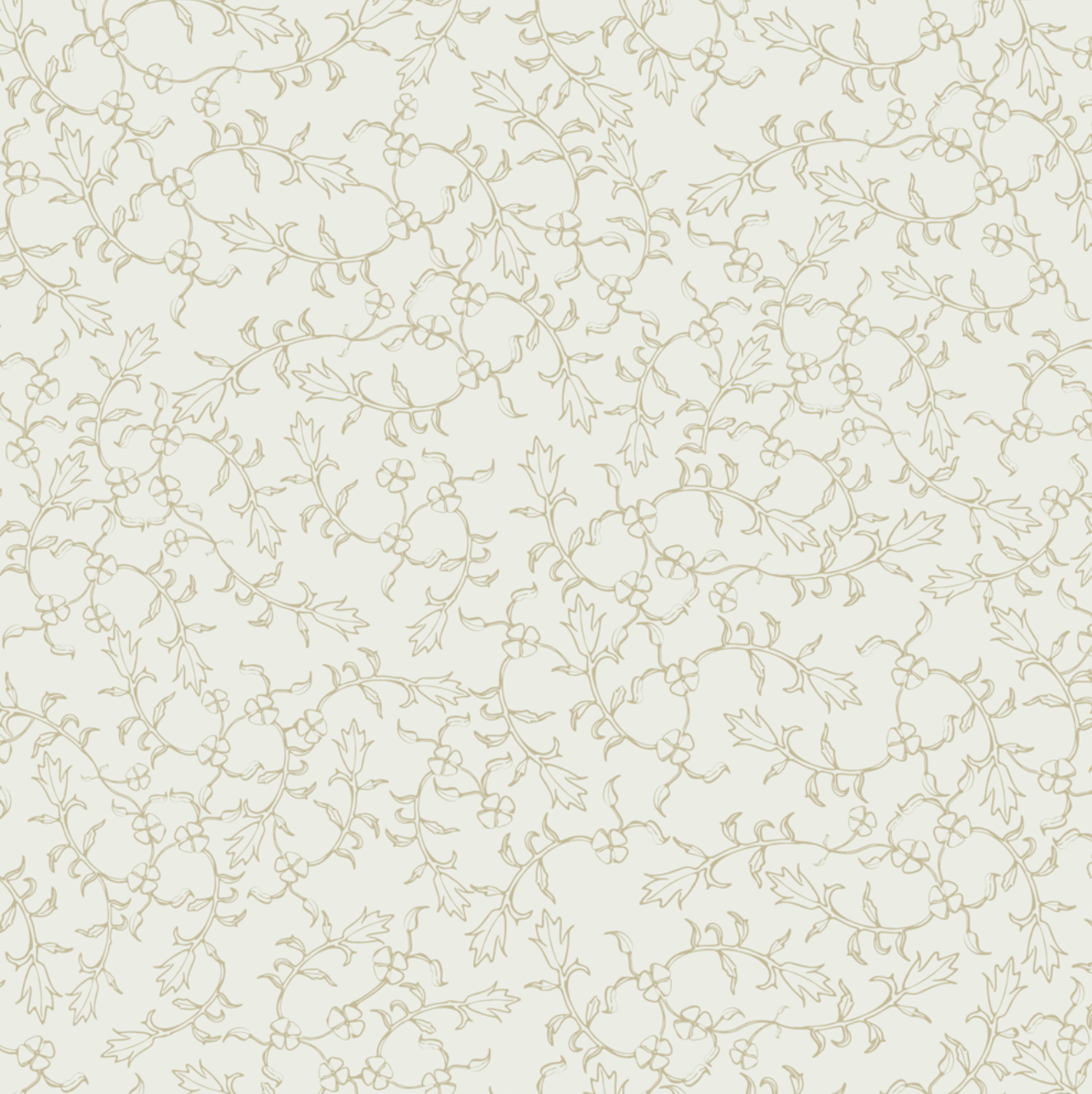 Maeva Wallpaper by The Rosenborg Company