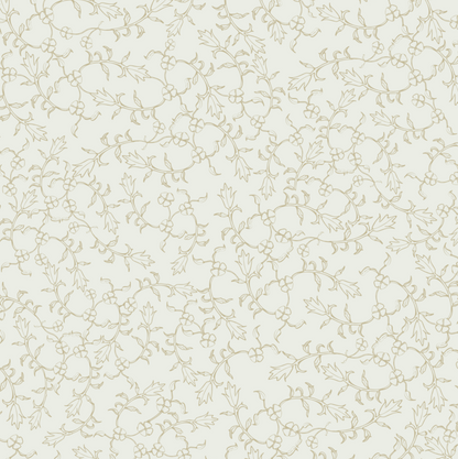 Maeva Wallpaper by The Rosenborg Company