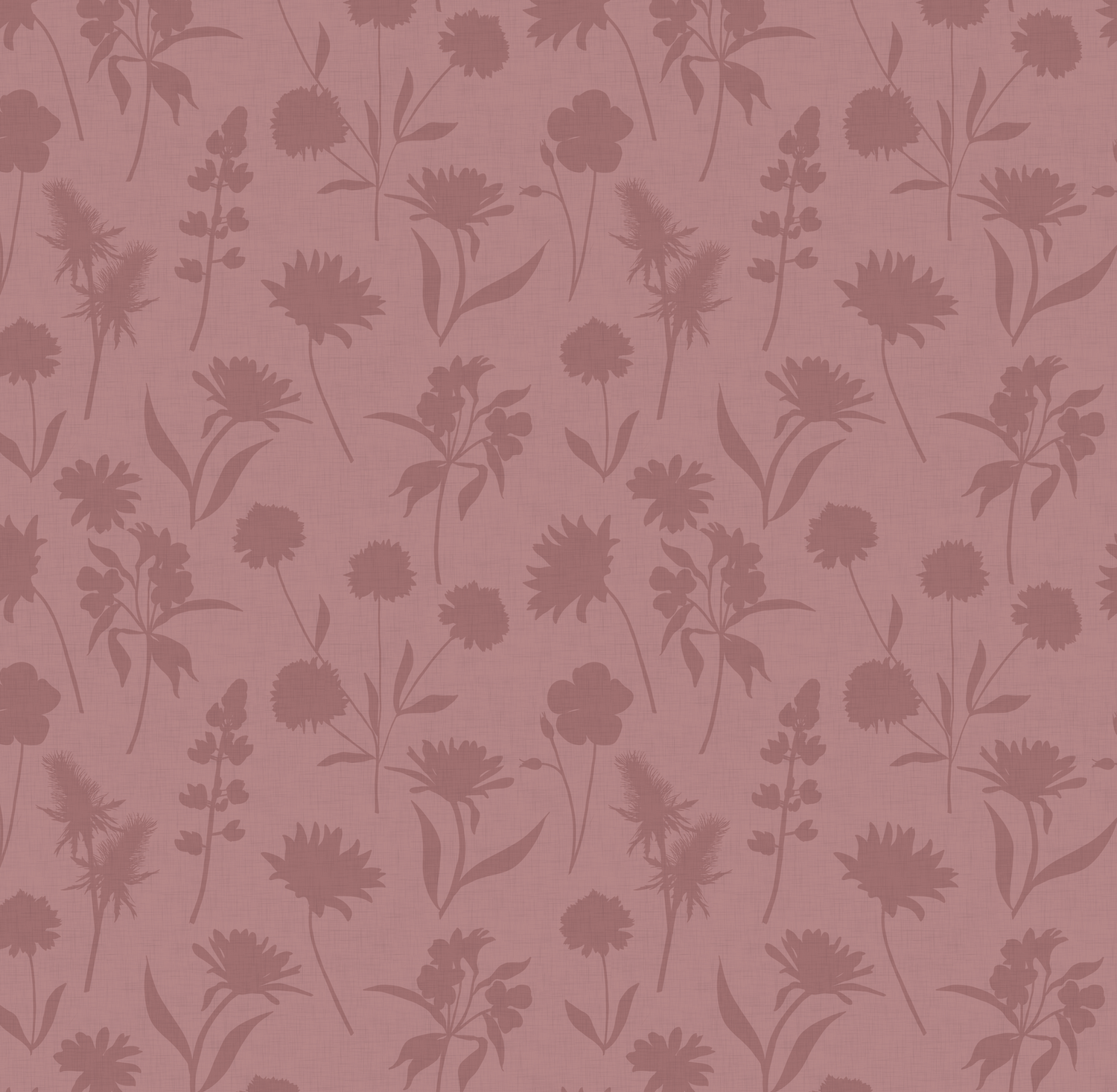 Gwyneth Wallpaper by Tracy Stone Design