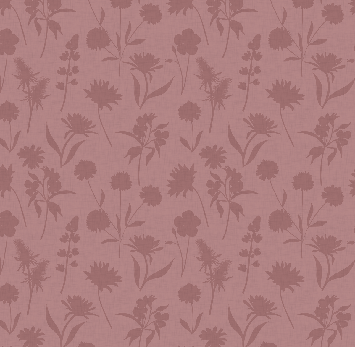 Gwyneth Wallpaper by Tracy Stone Design