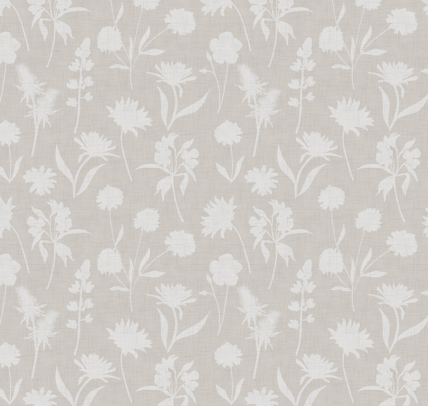 Gwyneth Wallpaper by Tracy Stone Design