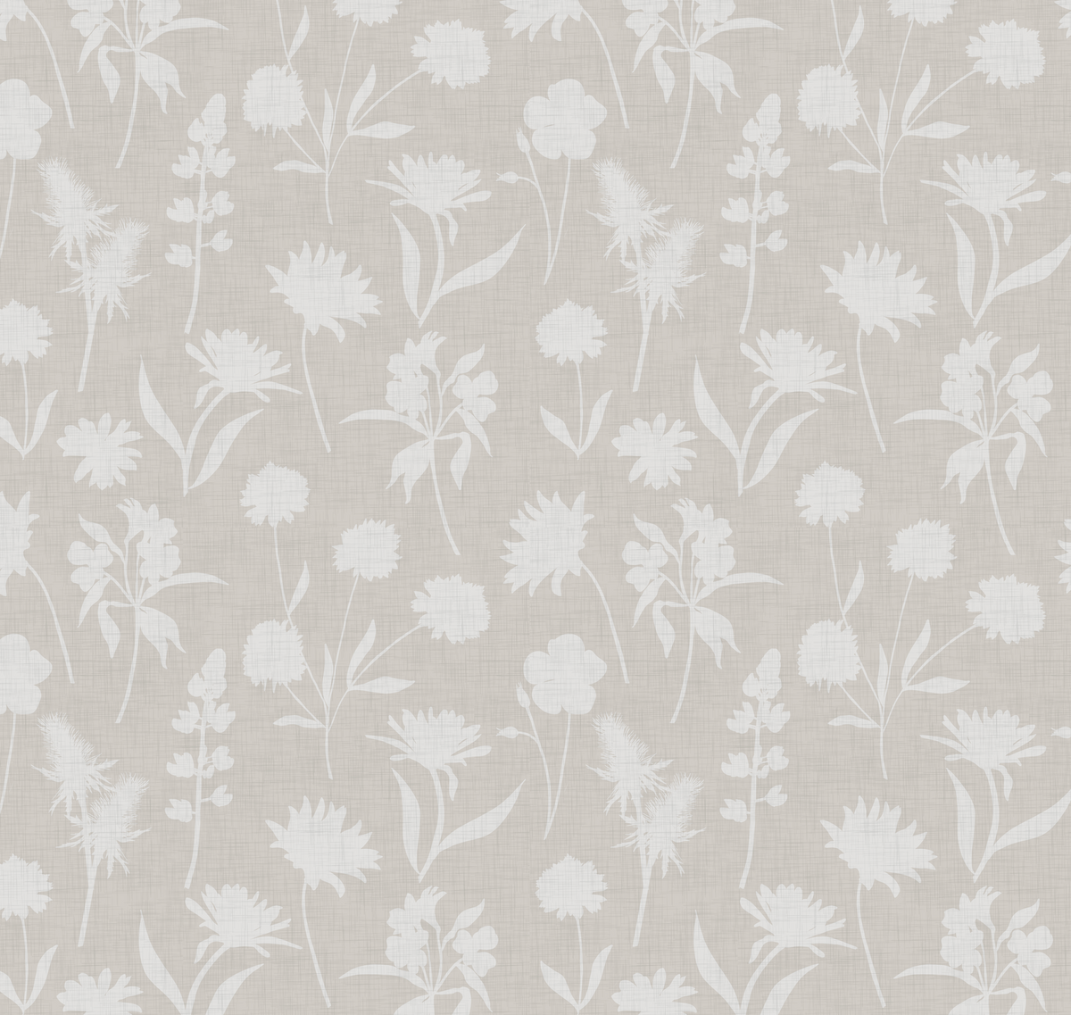 Gwyneth Wallpaper by Tracy Stone Design