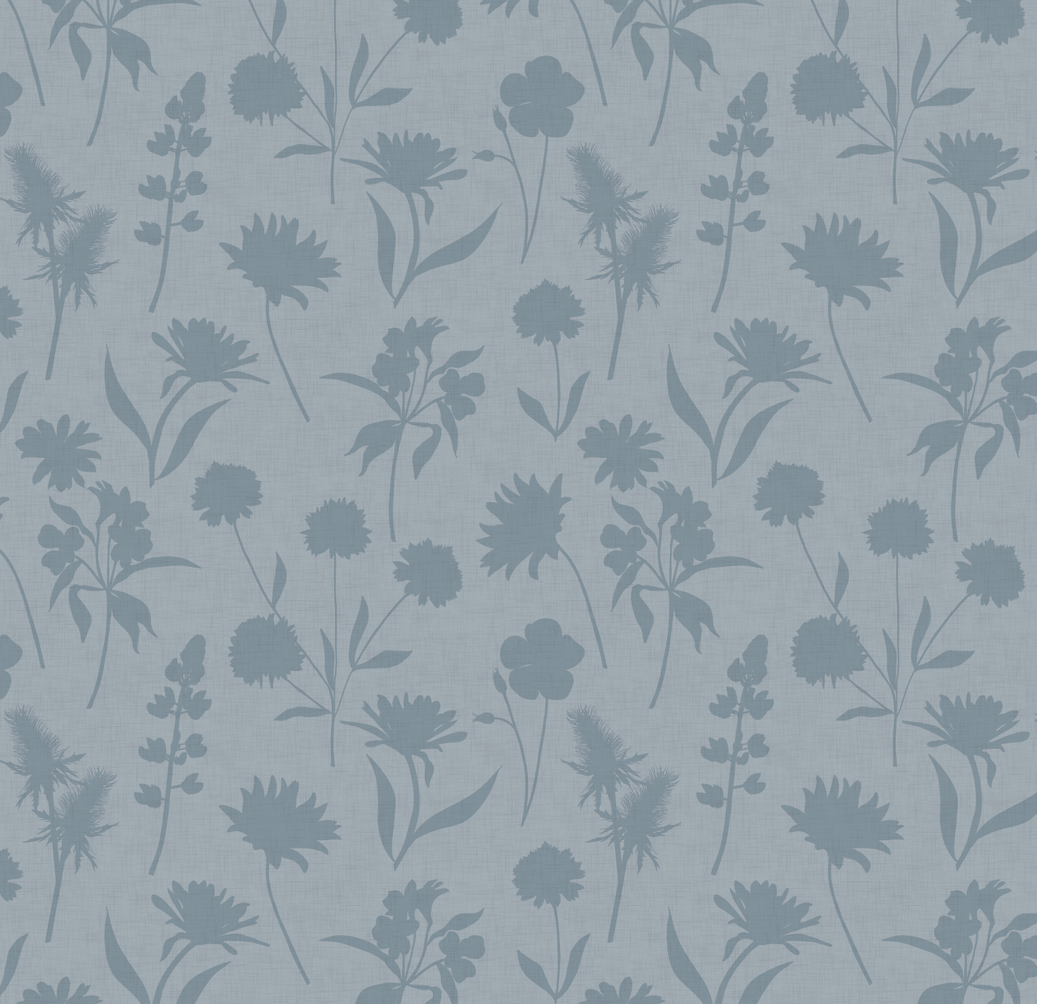 Gwyneth Wallpaper by Tracy Stone Design