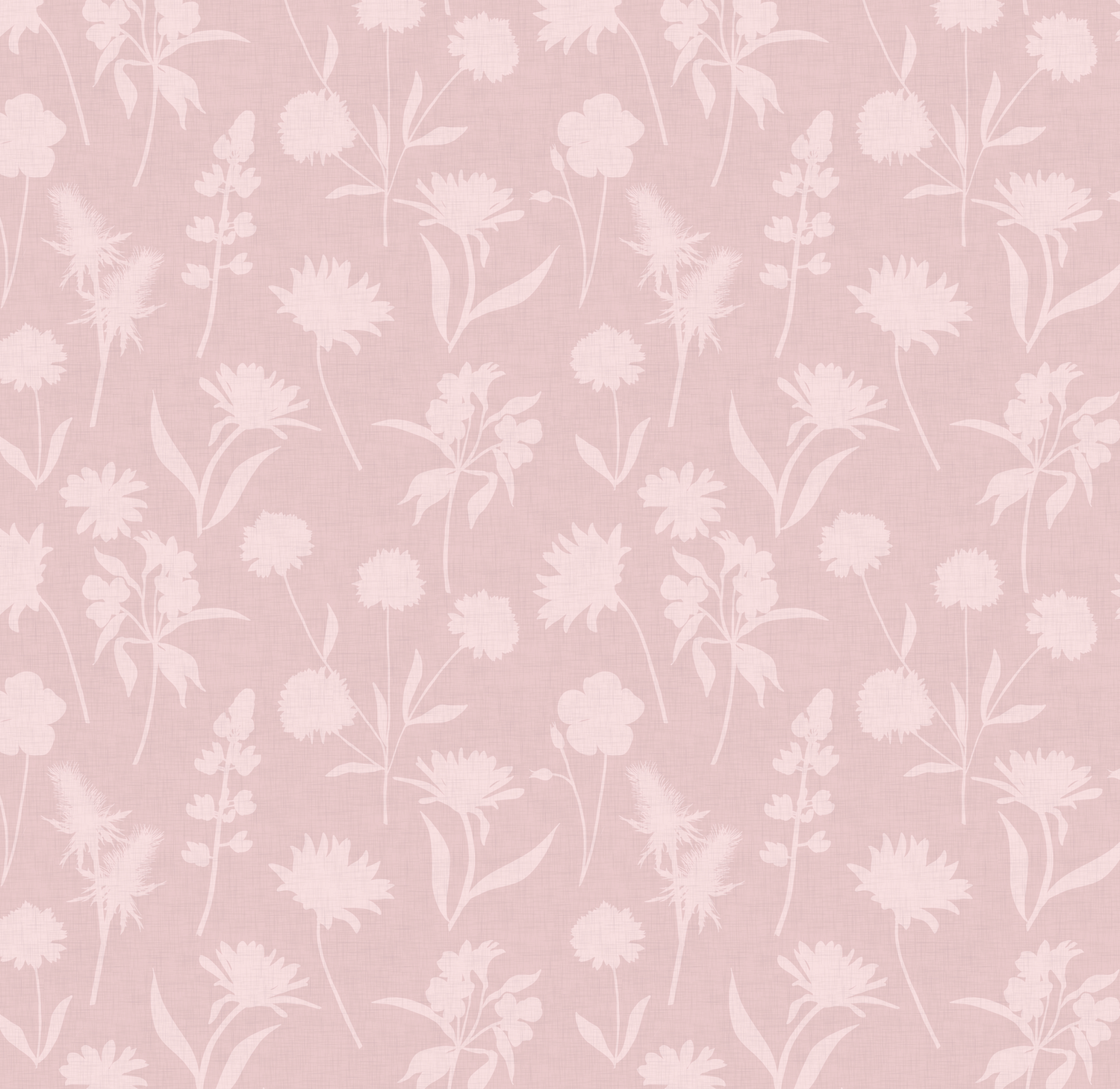 Gwyneth Wallpaper by Tracy Stone Design