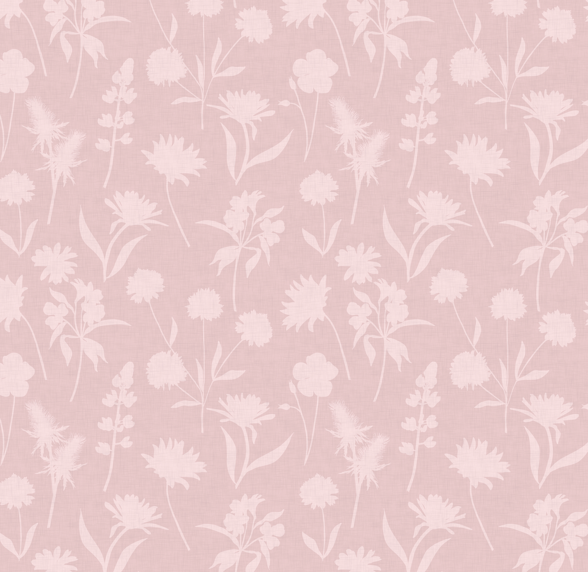 Gwyneth Wallpaper by Tracy Stone Design