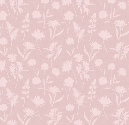 Gwyneth Wallpaper by Tracy Stone Design