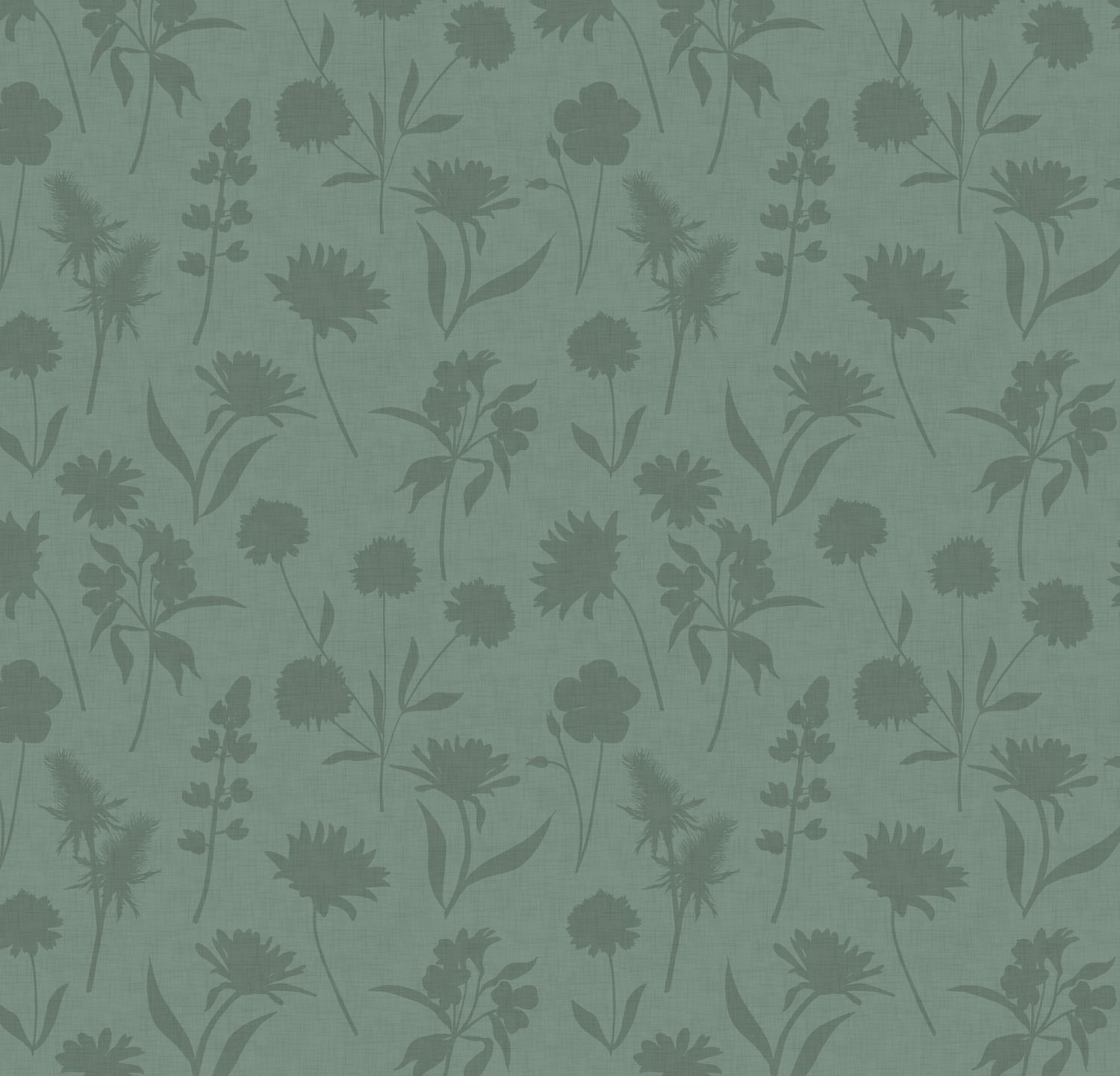 Gwyneth Wallpaper by Tracy Stone Design