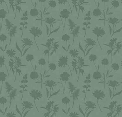 Gwyneth Wallpaper by Tracy Stone Design