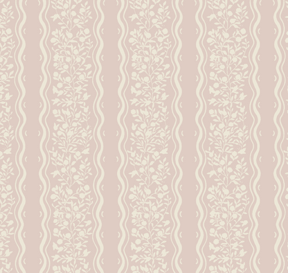 Jovy Wallpaper by Luna Pictata