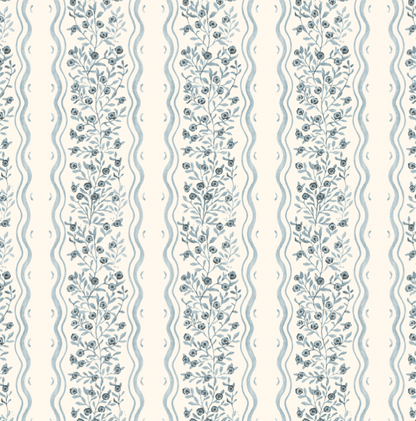 Jovy Wallpaper by Luna Pictata