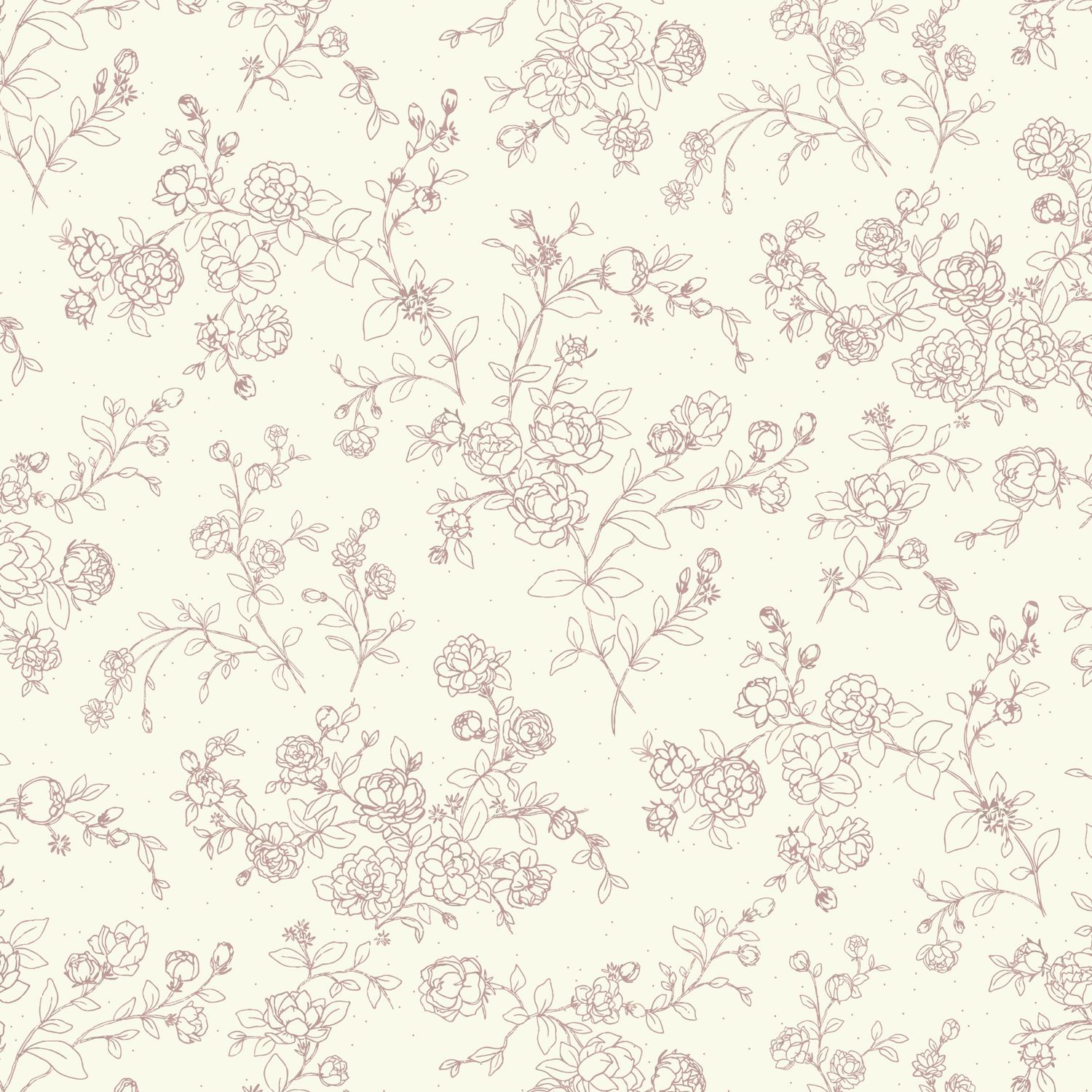 Wynne Wallpaper by Grateful Artsy Soul