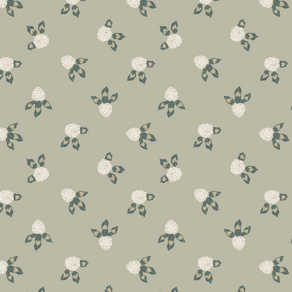 Idalie Wallpaper by Grateful Artsy Soul
