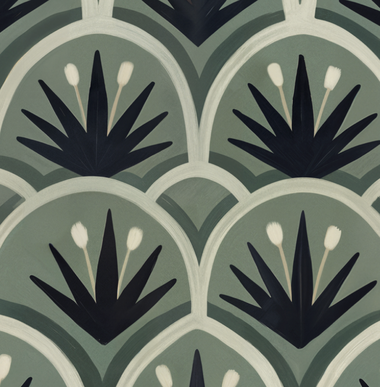 Elysian Wallpaper