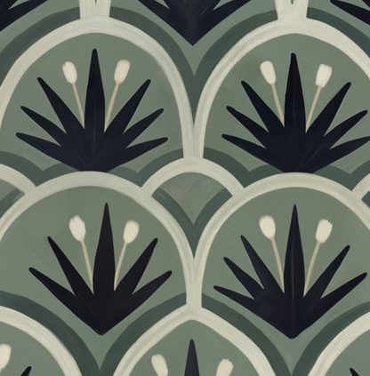 Elysian Wallpaper
