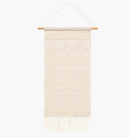 Hygge Wall Hanging