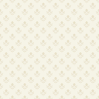 Shiloh Wallpaper by Beeky Illustration