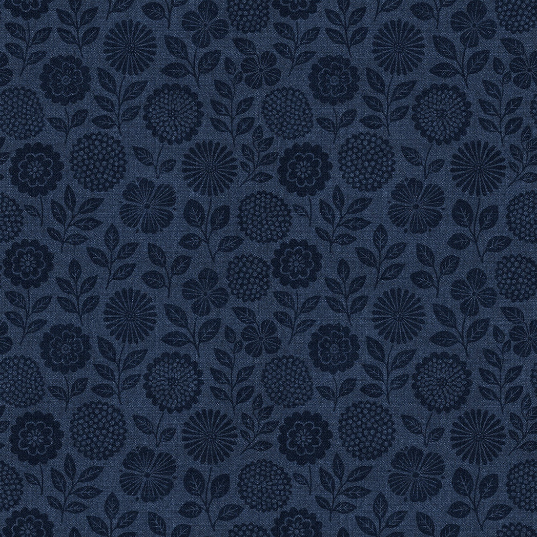 Shiloh Wallpaper