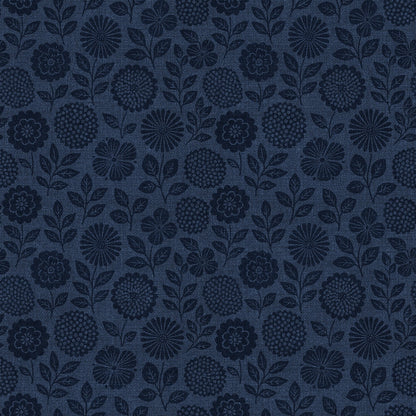 Shiloh Wallpaper
